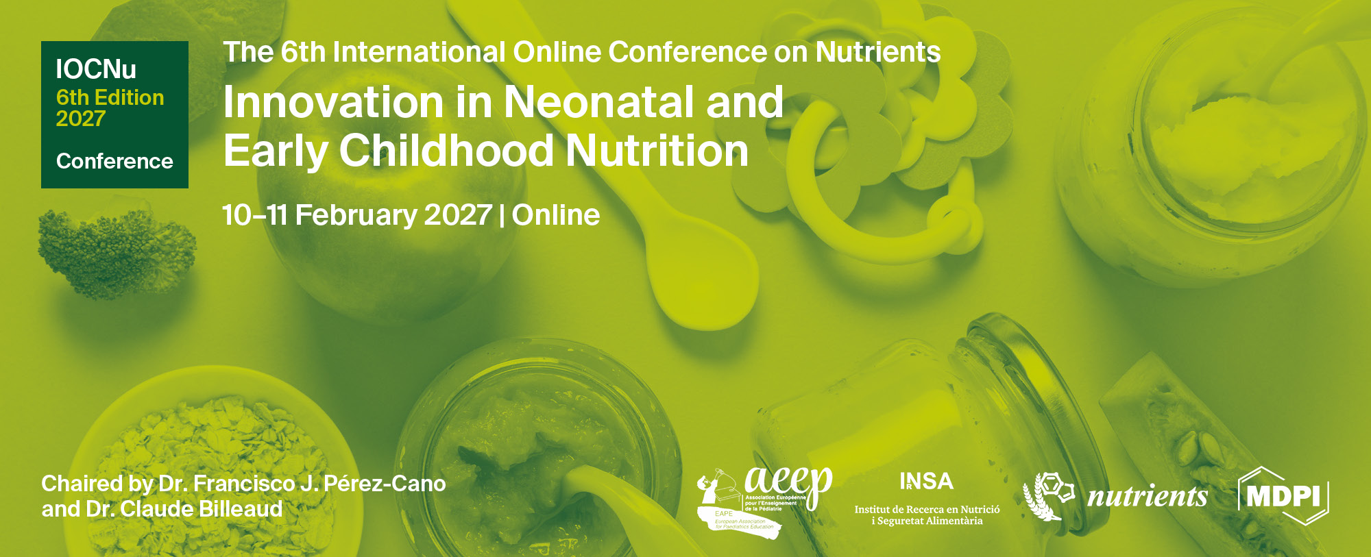 Hero Image